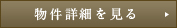 詳細を見る