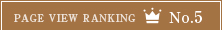 ランキング5位